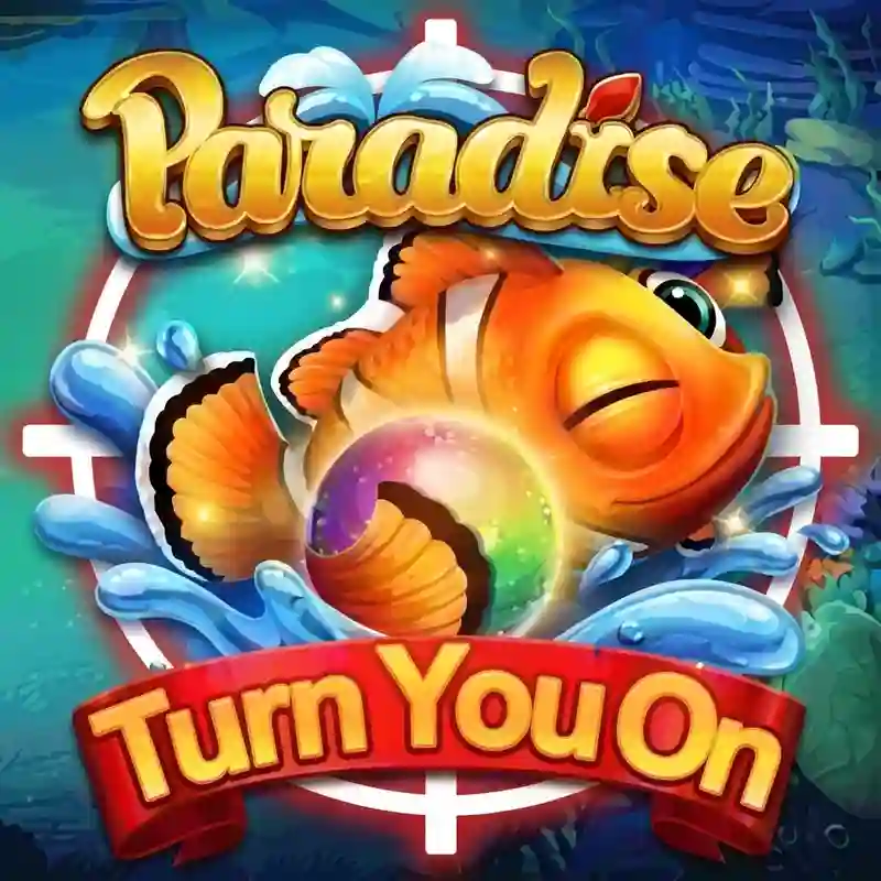 Chơi slot Thiên Đường tại go88fc